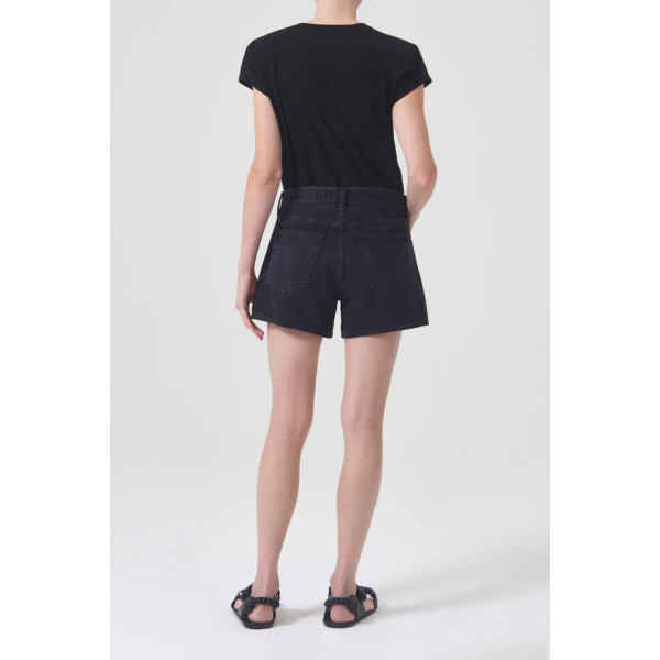 Peridot Vertex Long Short