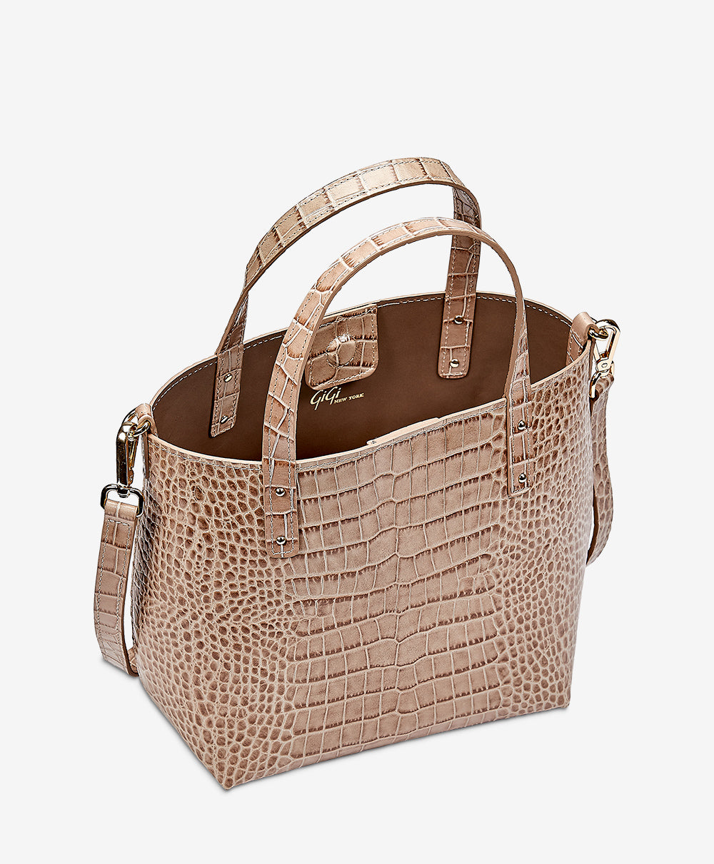 Lux Stella Mini Tote
