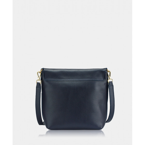 Immortale Edge Crossbody