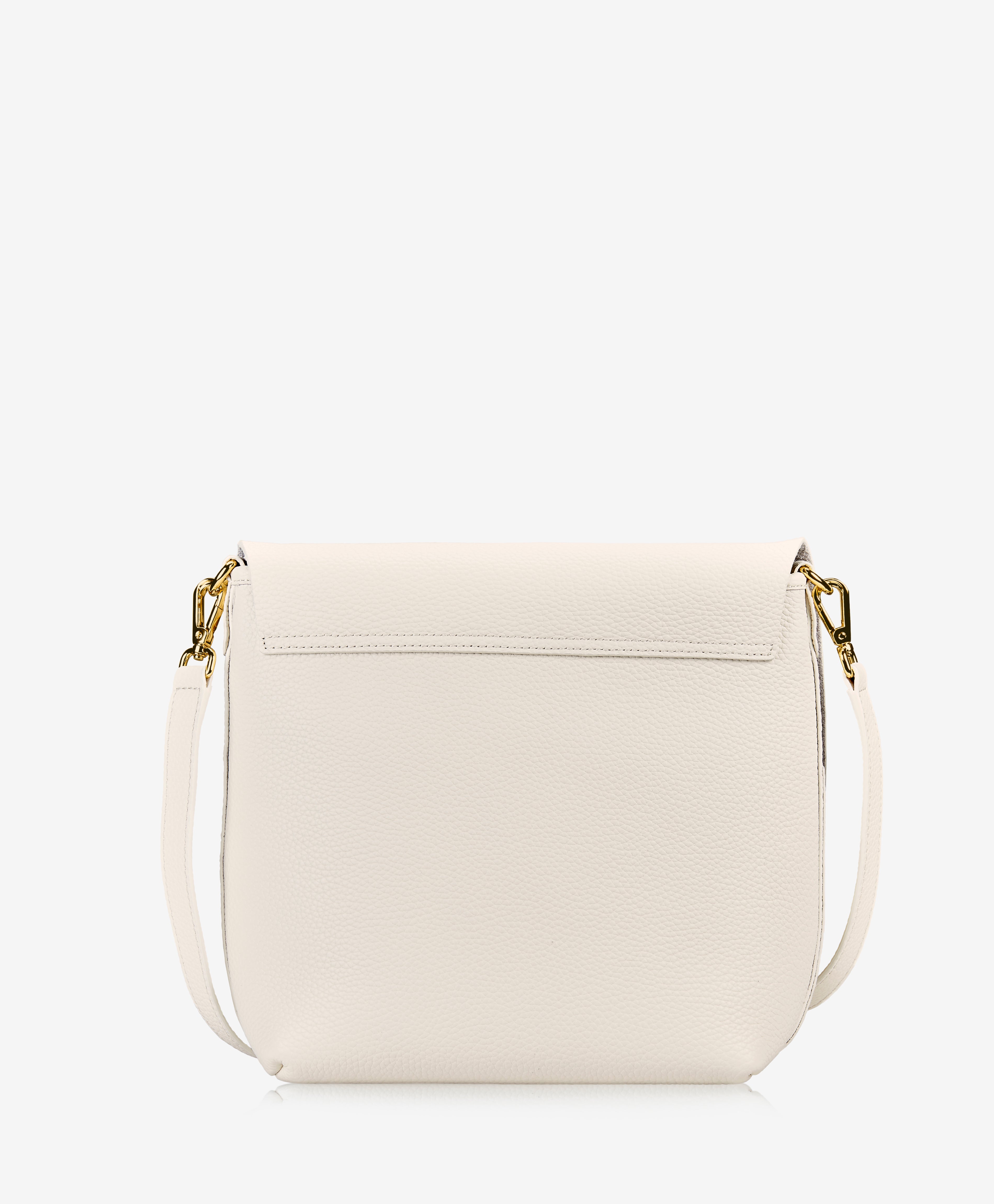 Immortale Edge Crossbody