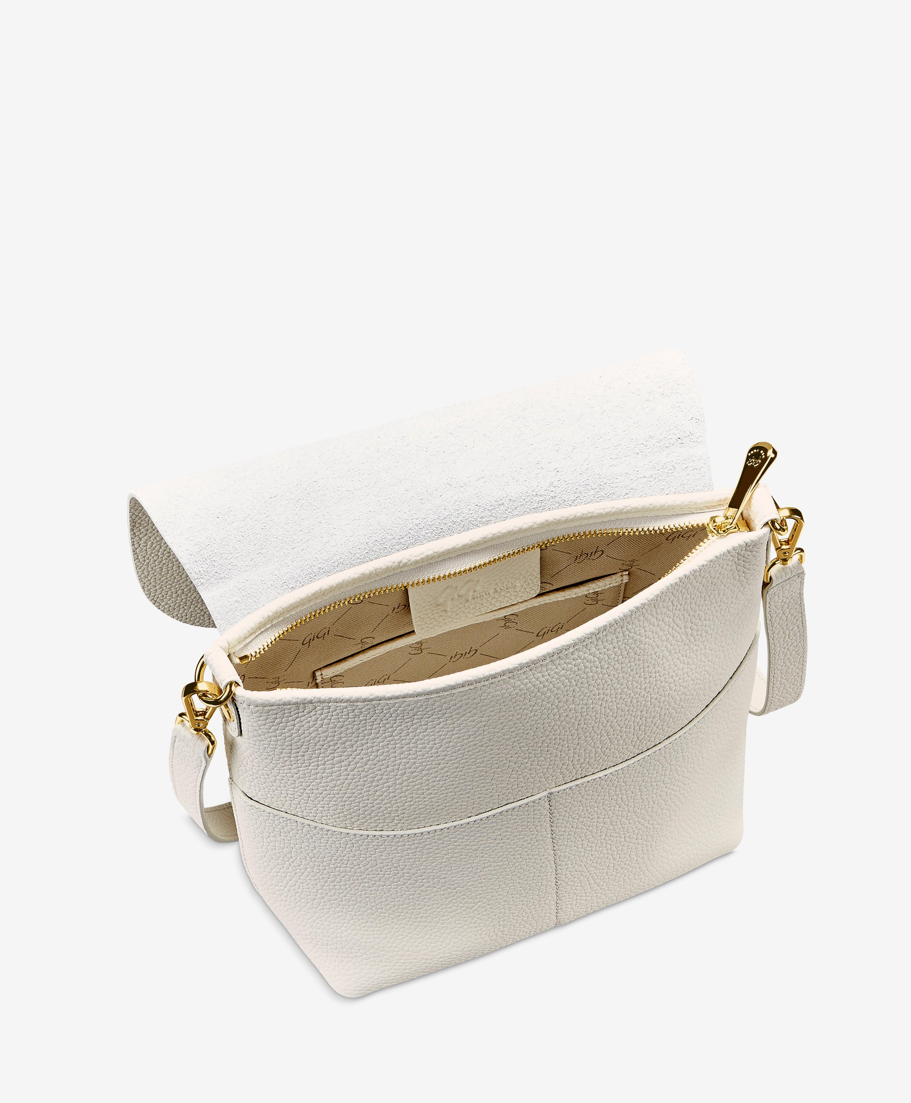 Immortale Edge Crossbody