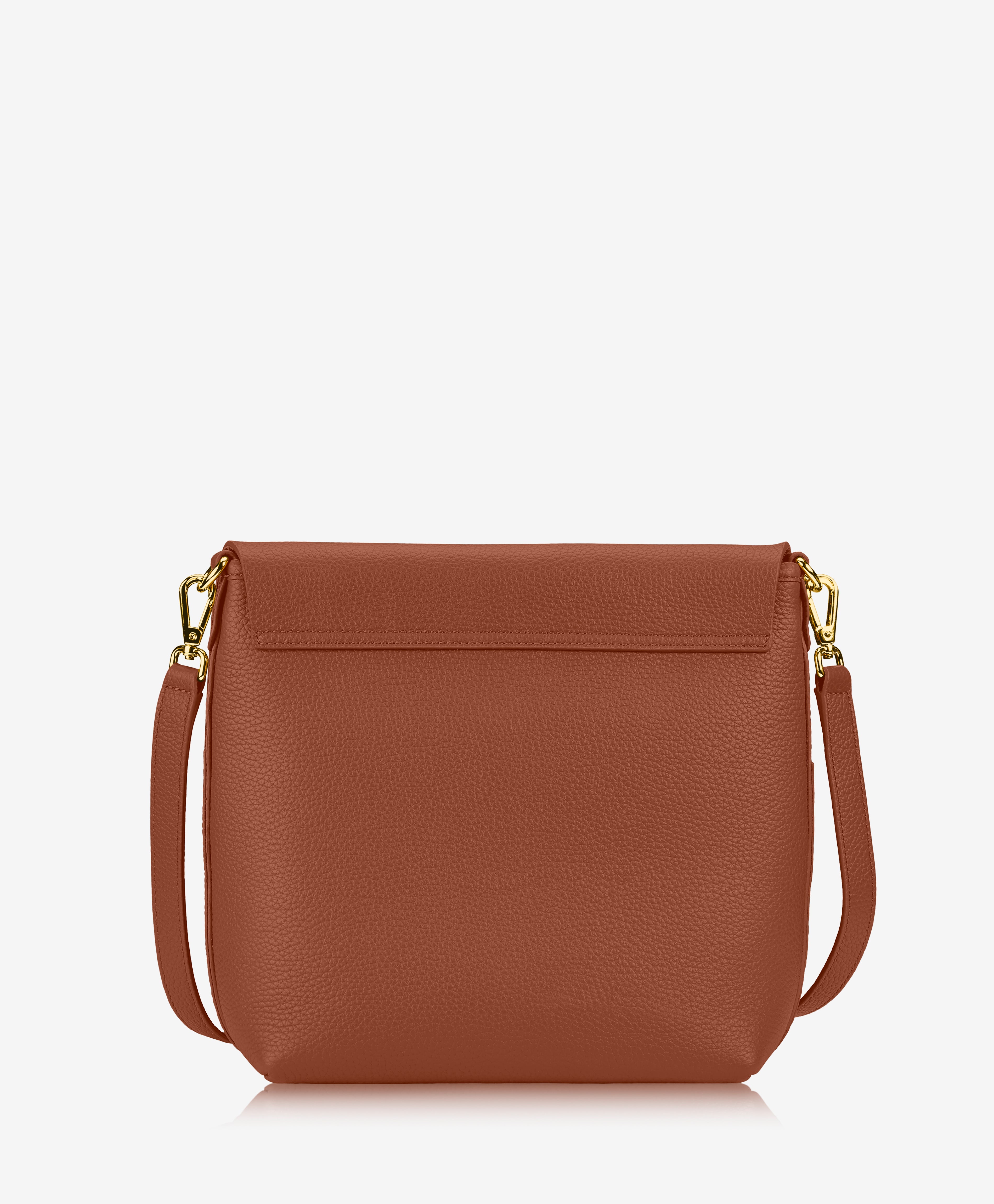 Immortale Edge Crossbody