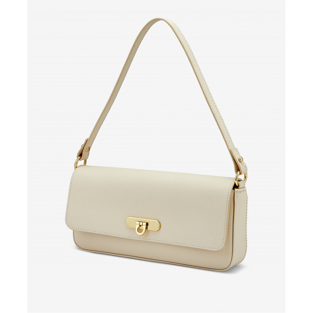Refrain Estrella Shoulder Bag