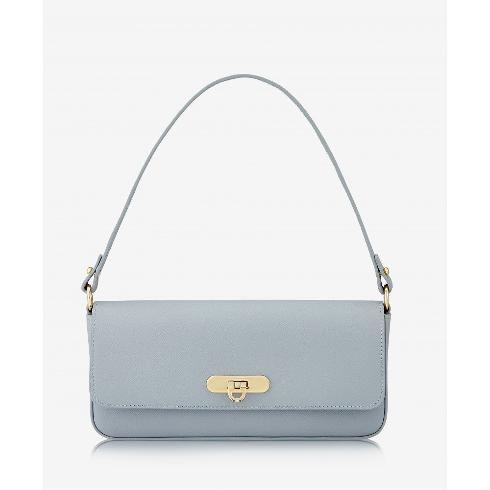 Refrain Estrella Shoulder Bag