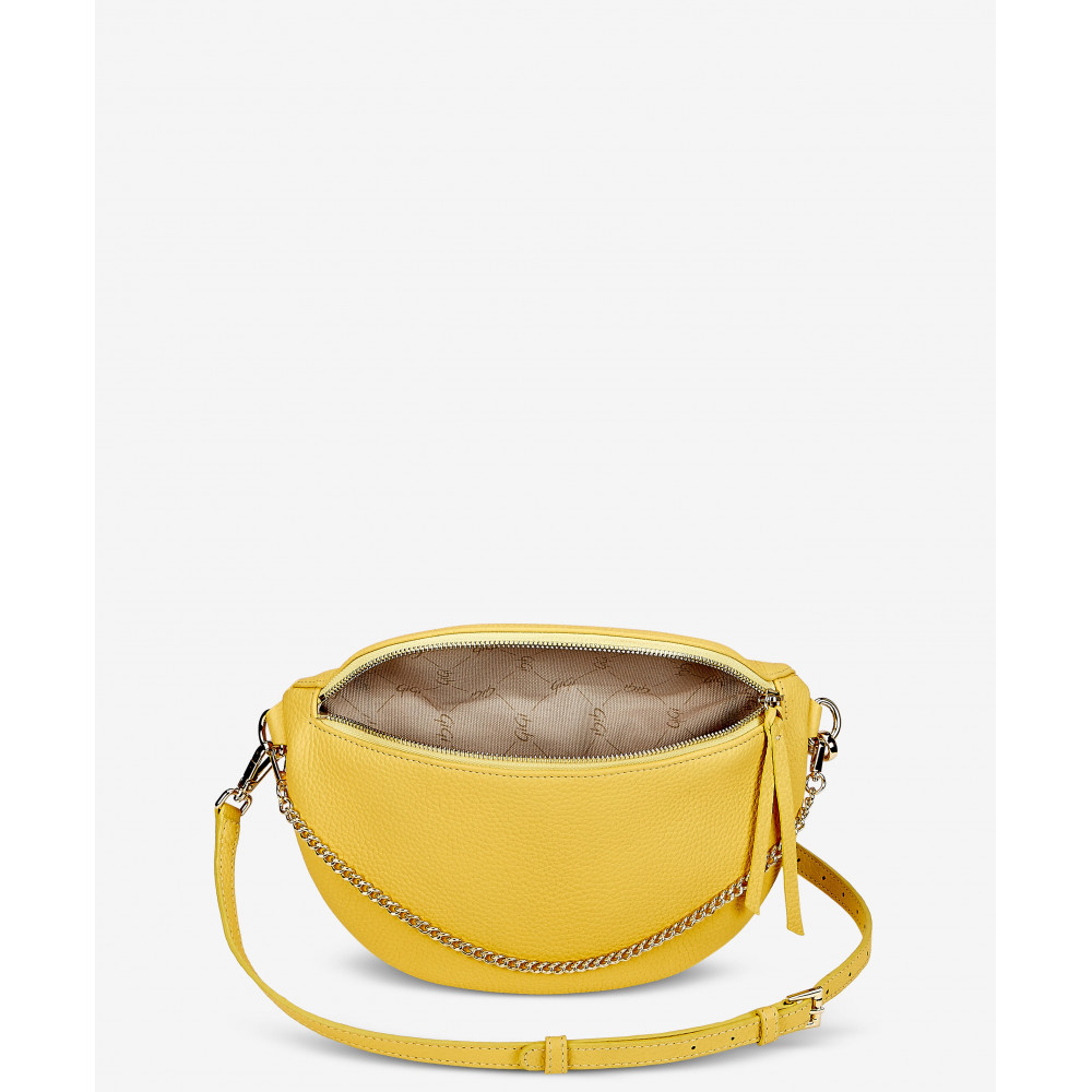 Fae Sling Bag