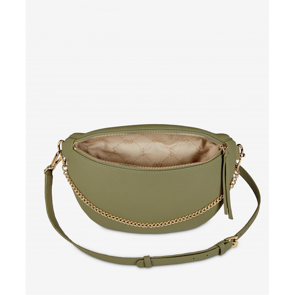 Fae Sling Bag
