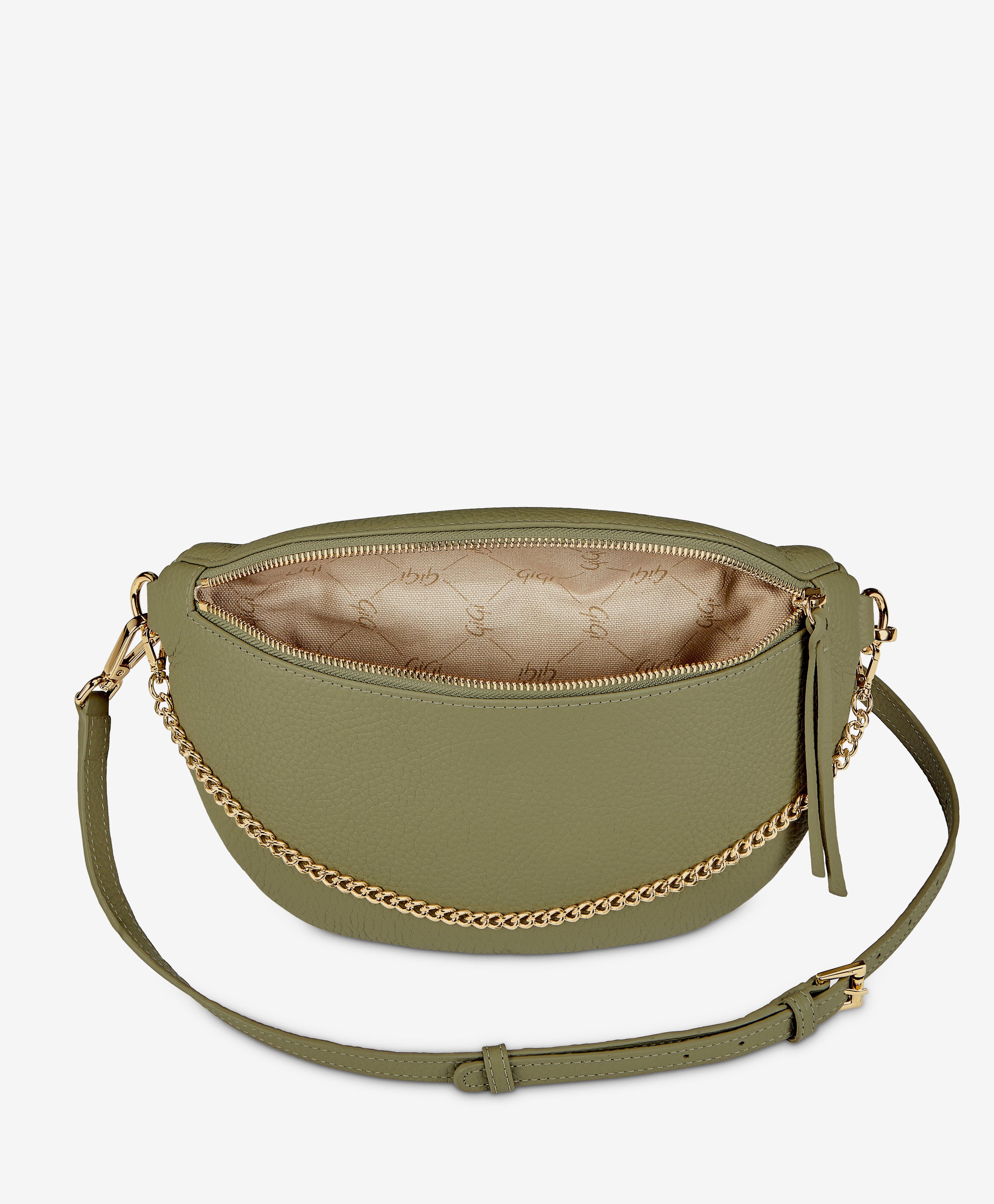 Fae Sling Bag