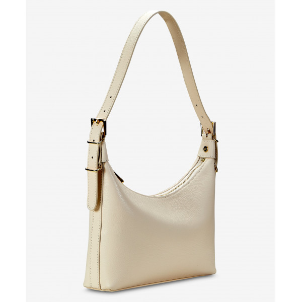 Story Wave Shoulder Bag