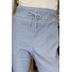 Resplandor Cargo Pant