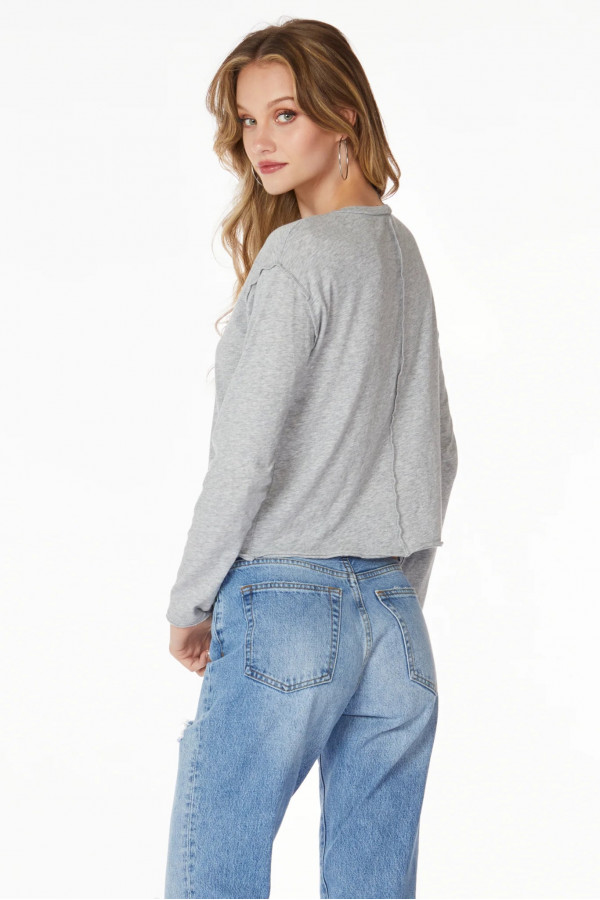 Chère Tee