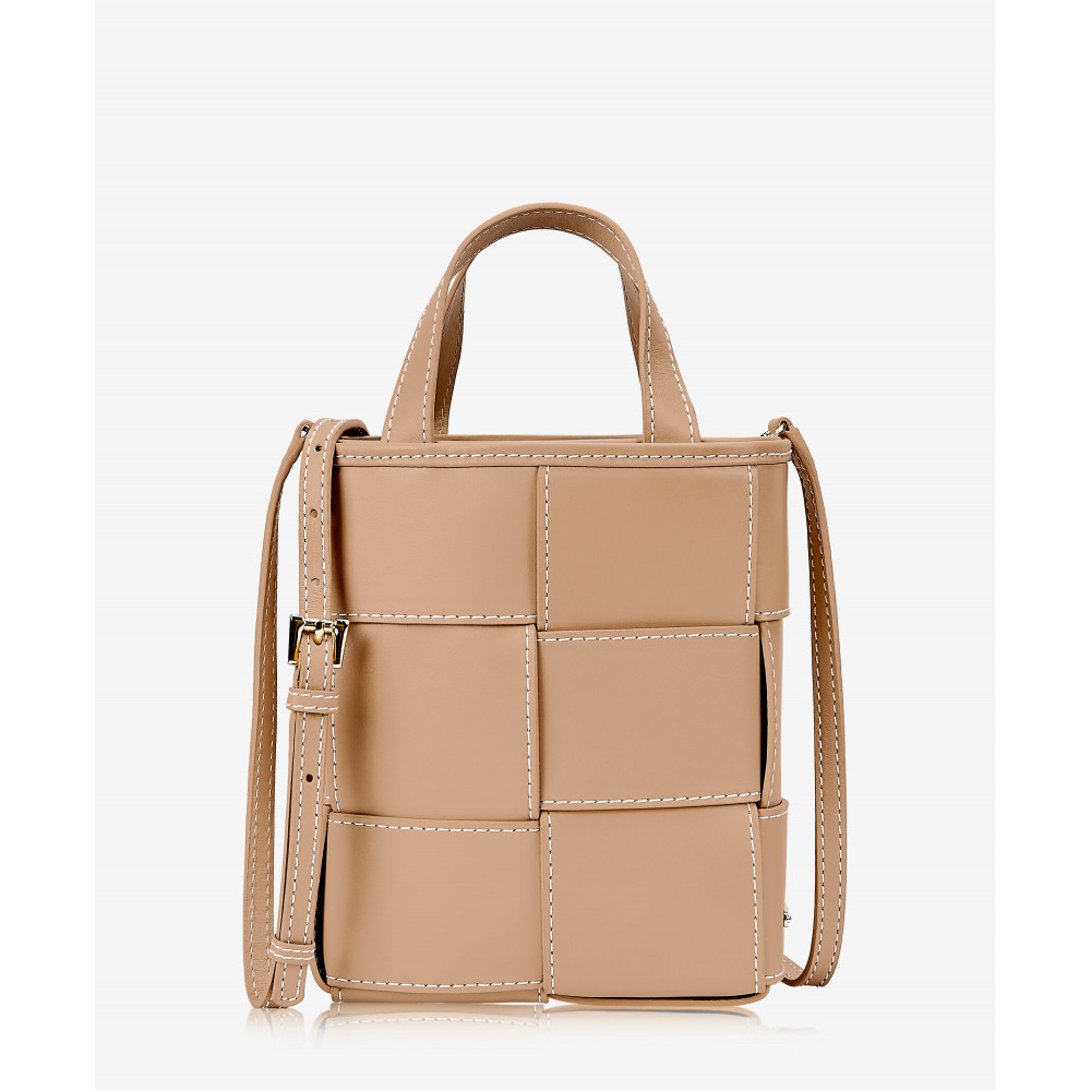 Chère Mini Shopper