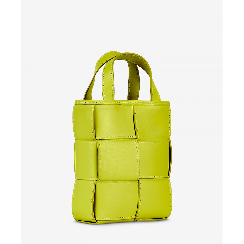 Chère Mini Shopper
