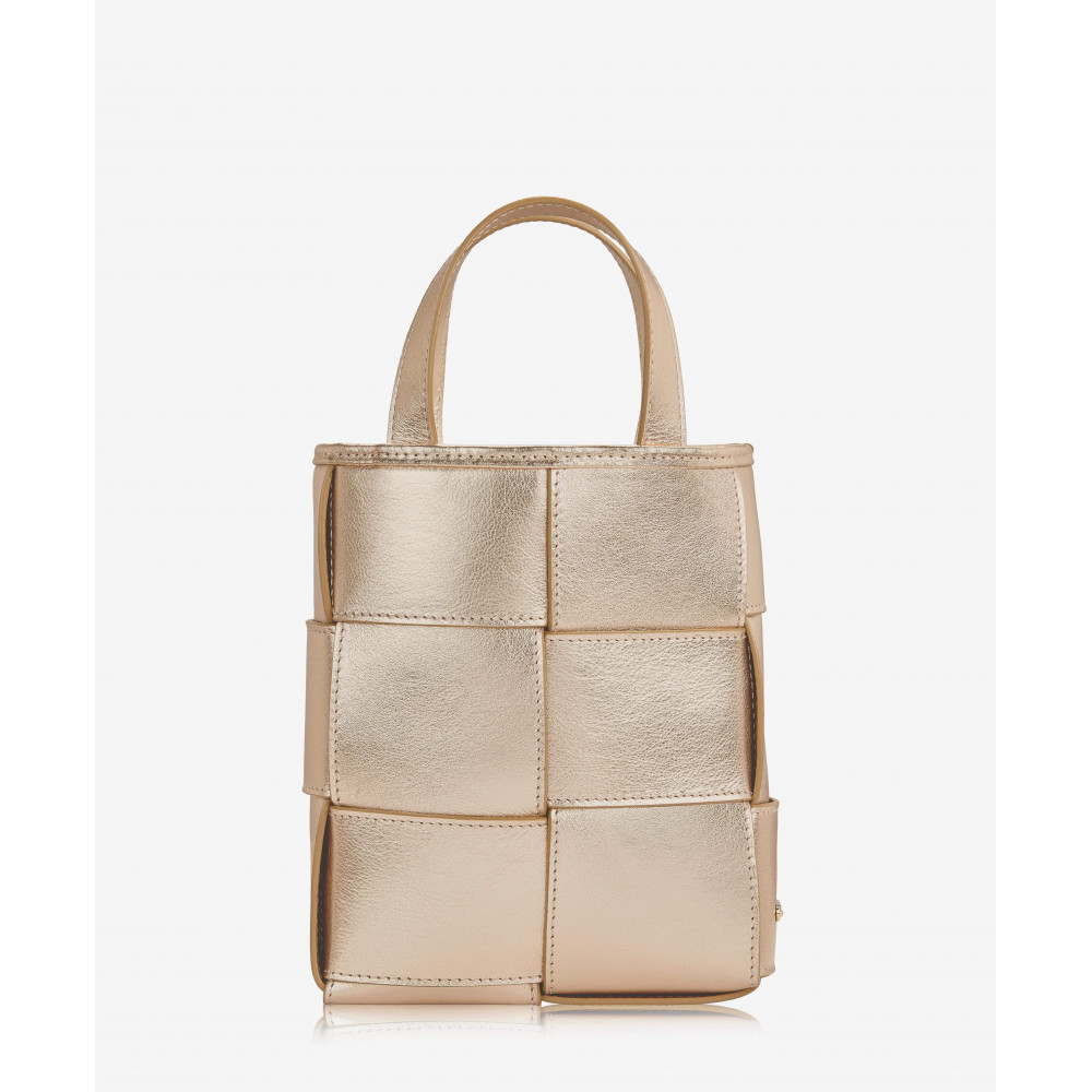 Chère Mini Shopper