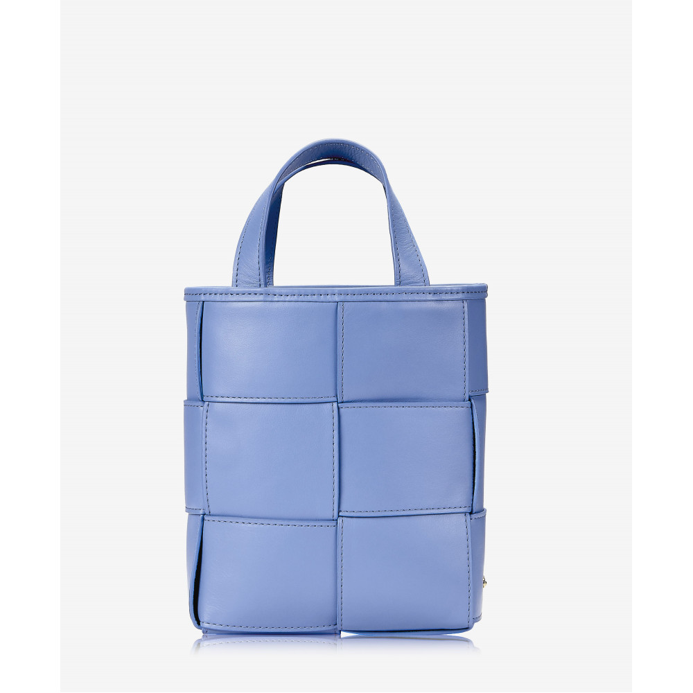 Chère Mini Shopper