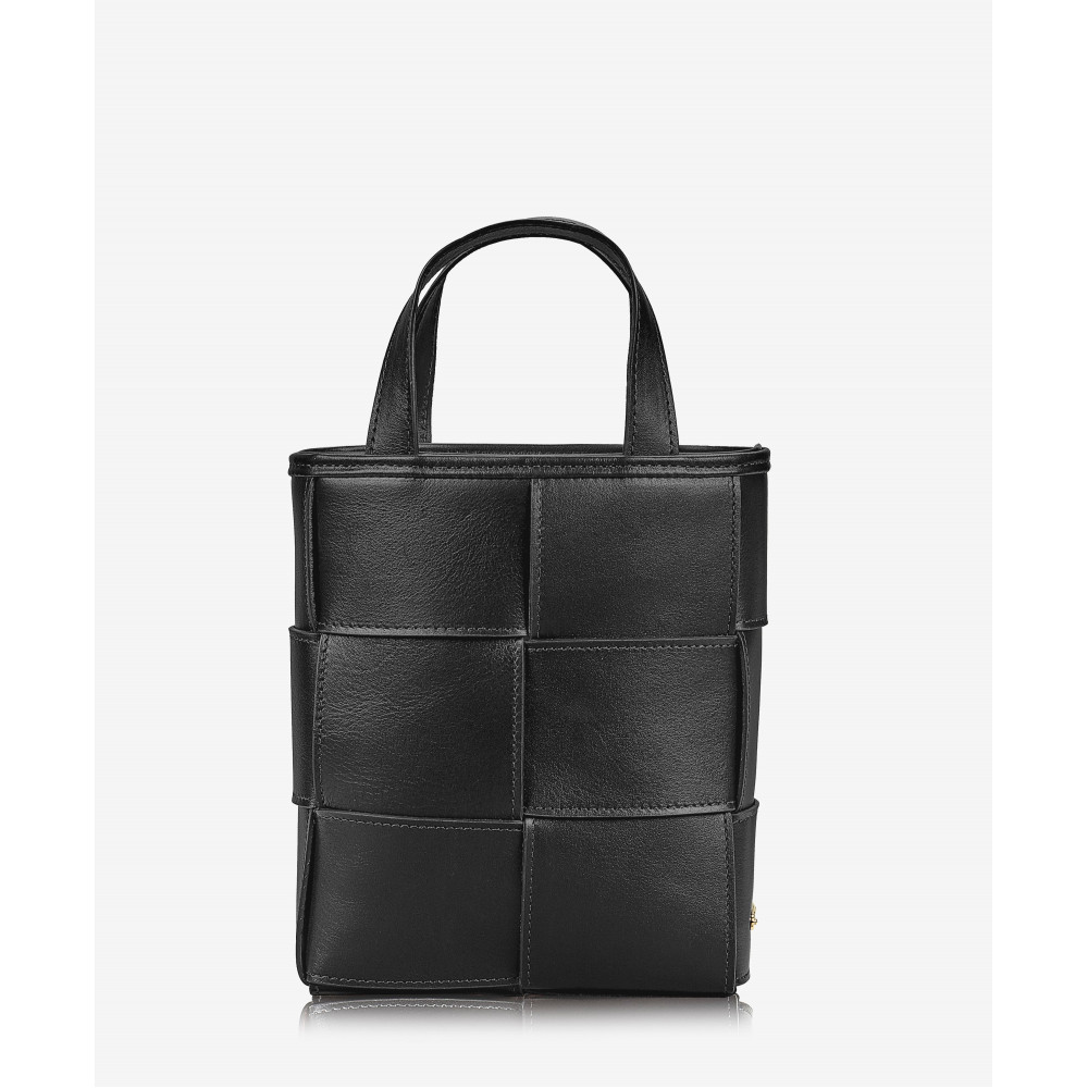 Chère Mini Shopper