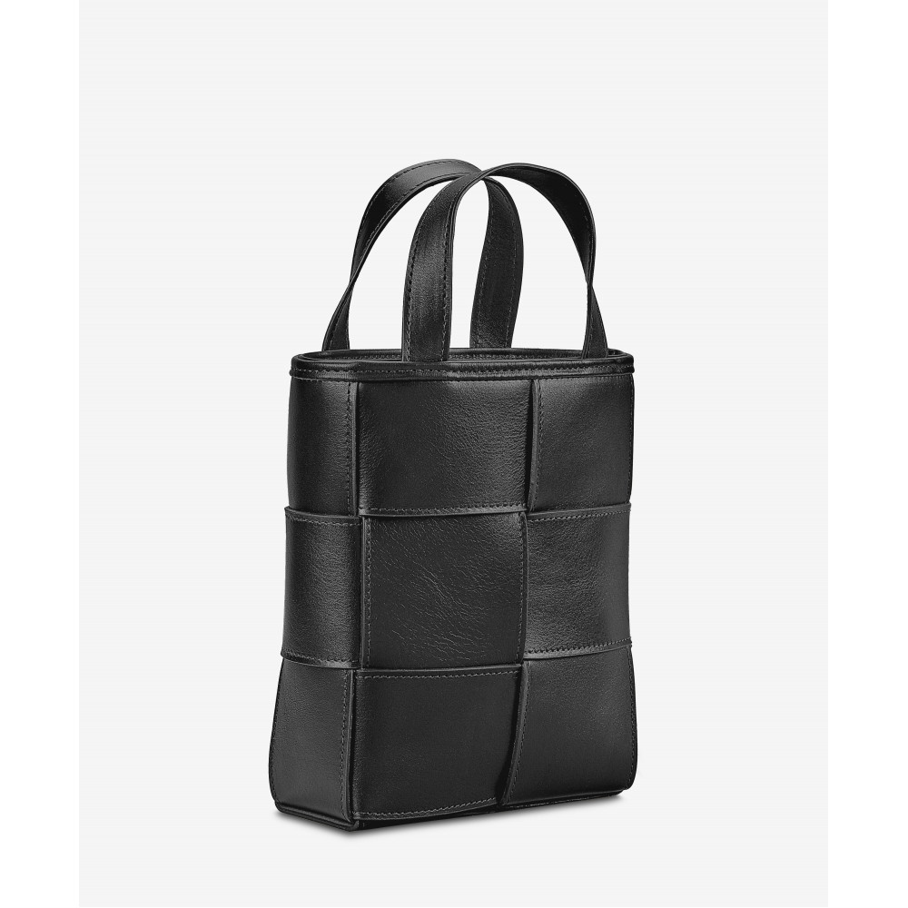 Chère Mini Shopper