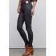Raggiante Mood Rocket High Rise Jean