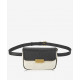 Haute Crossbody Belt Bag