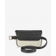 Haute Crossbody Belt Bag