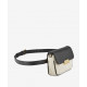 Haute Crossbody Belt Bag