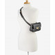 Haute Crossbody Belt Bag
