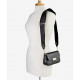 Haute Crossbody Belt Bag
