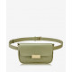 Haute Crossbody Belt Bag