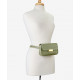 Haute Crossbody Belt Bag