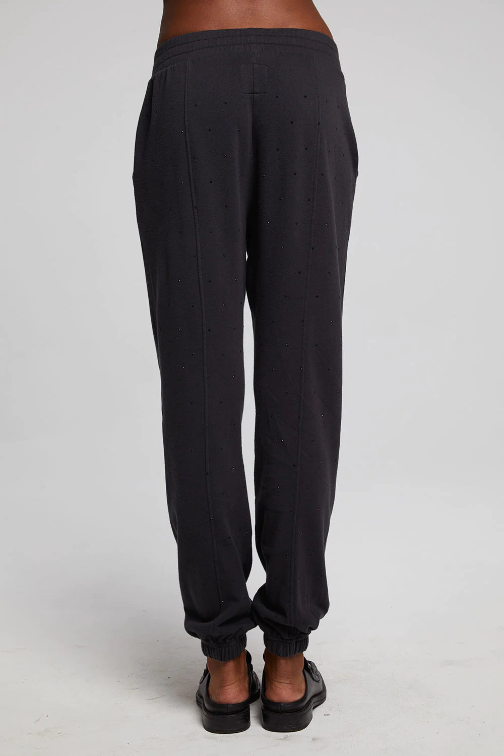 Orchidea Crystal Jogger