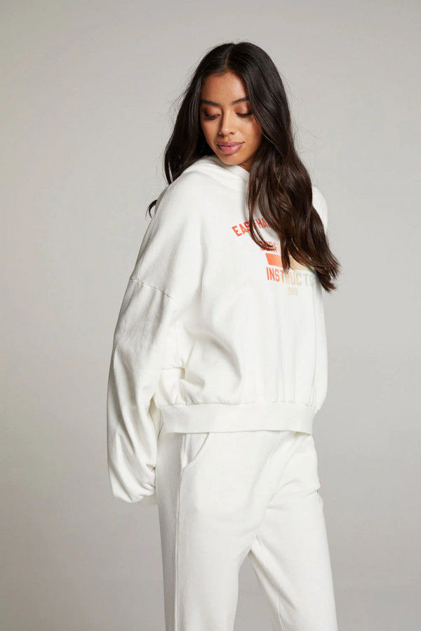 Hue Hoodie