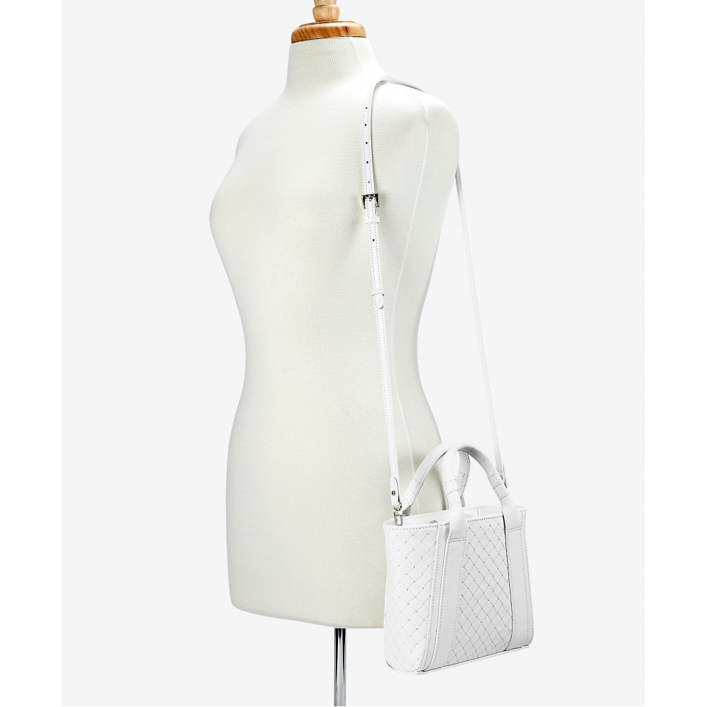 Desire Mini Tote