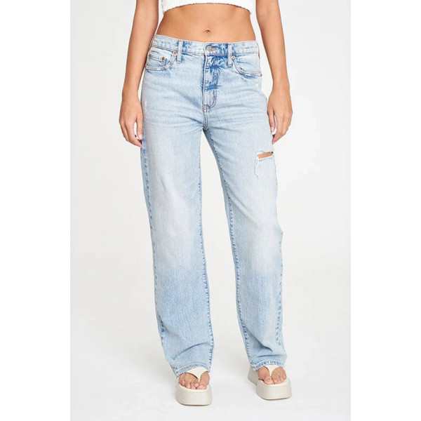Bloom Calma Jeans Slouch