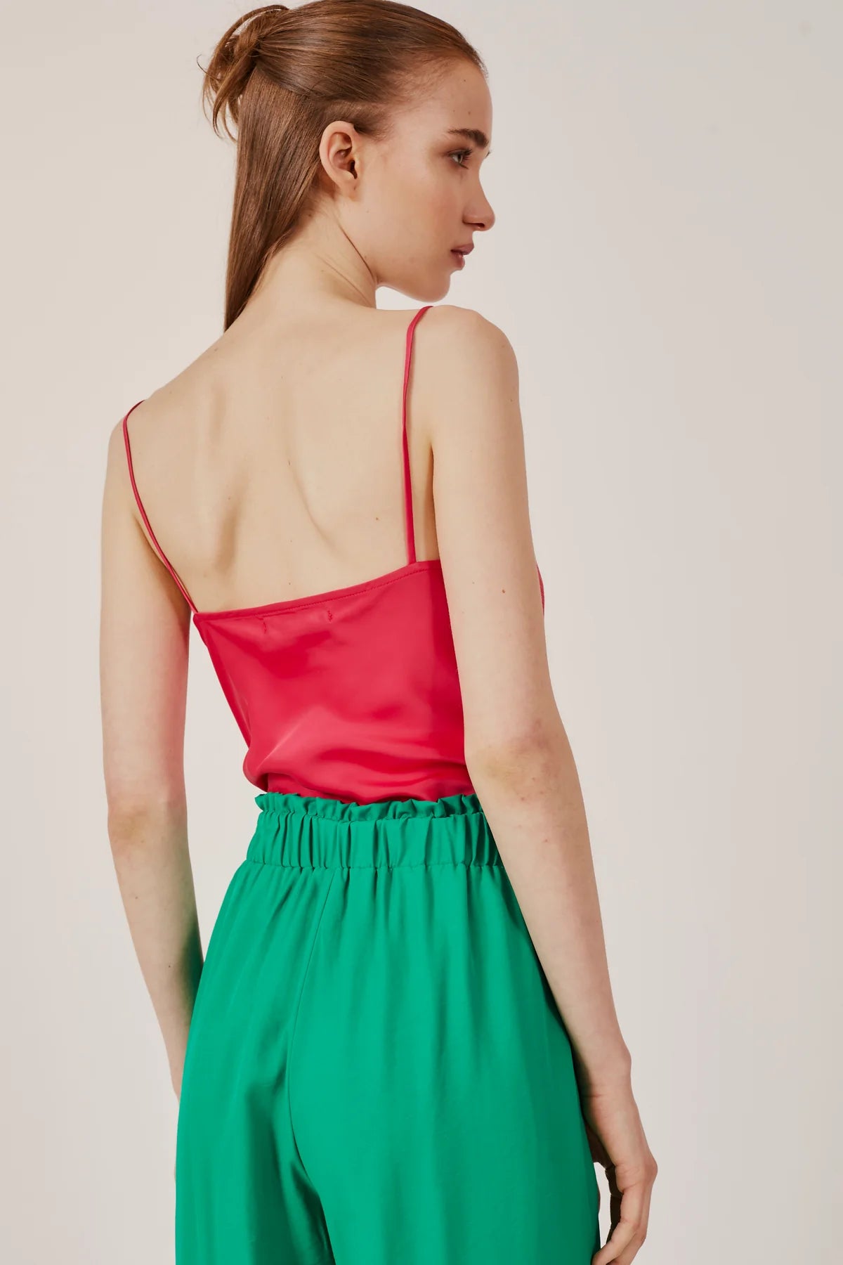 Ideal Nexus Bodysuit