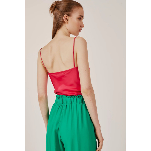 Ideal Nexus Bodysuit