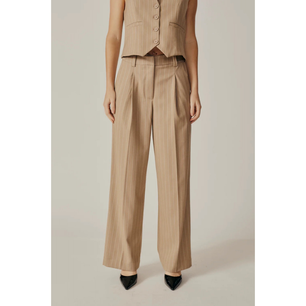 Eternity Bloom Pant