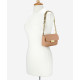 Harbor Stile Shoulder Bag