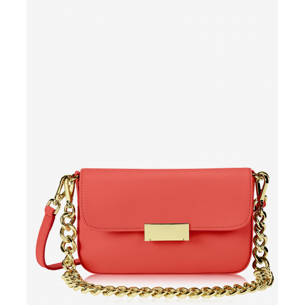 Harbor Stile Shoulder Bag