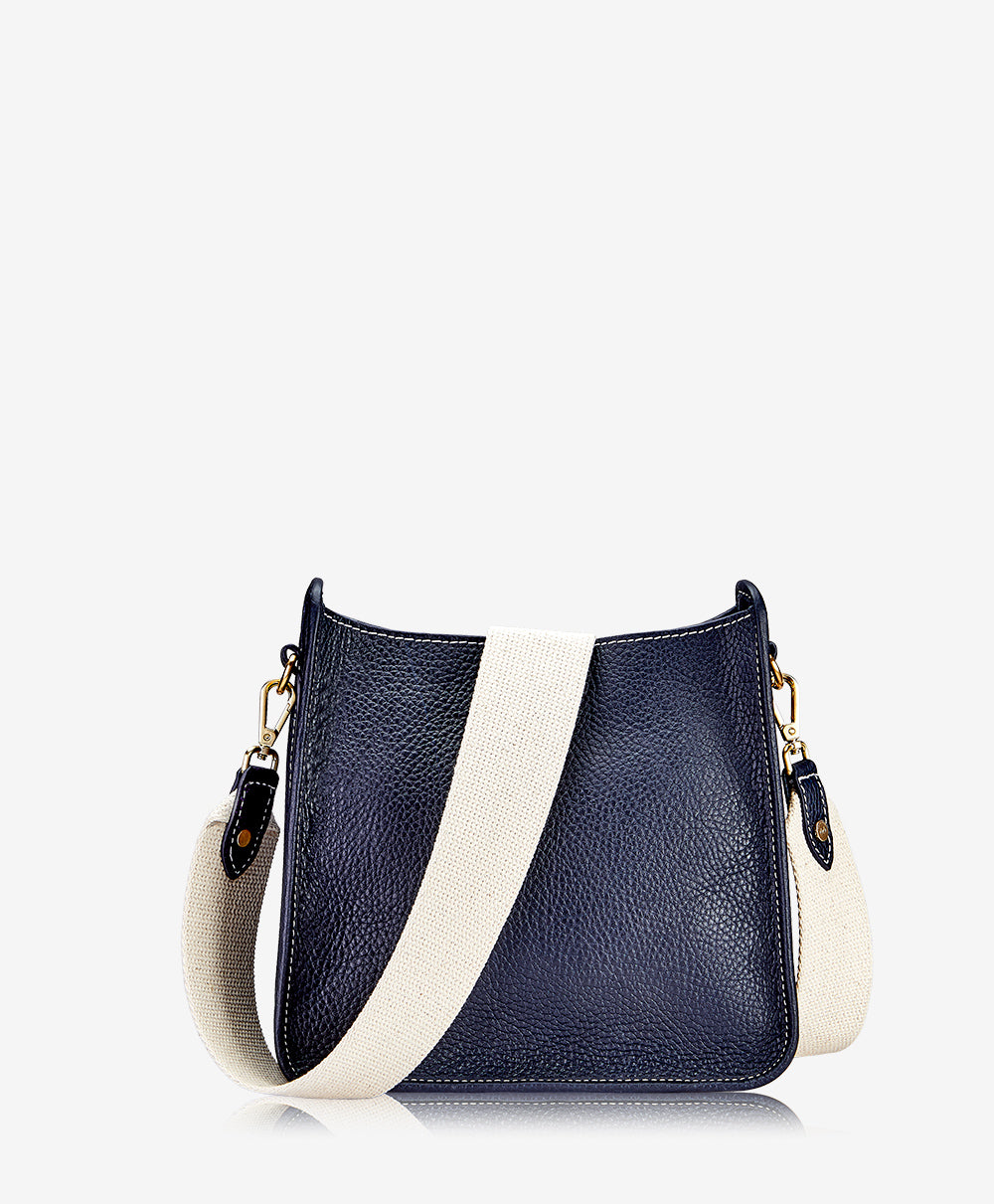 Tulipe Rush Crossbody