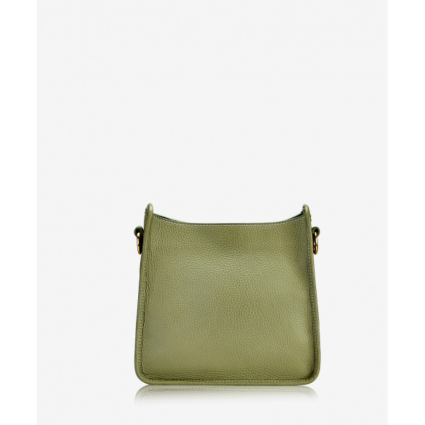 Tulipe Rush Crossbody