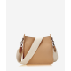Tulipe Rush Crossbody