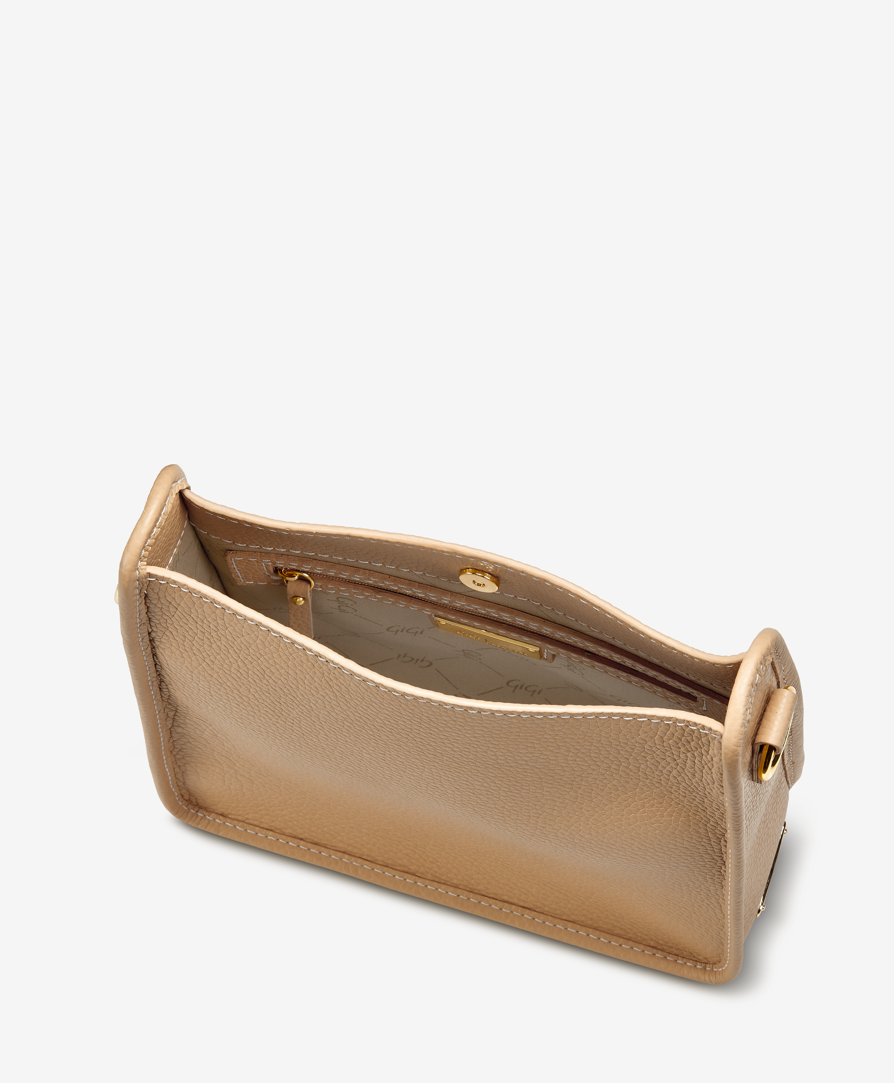 Tulipe Rush Crossbody