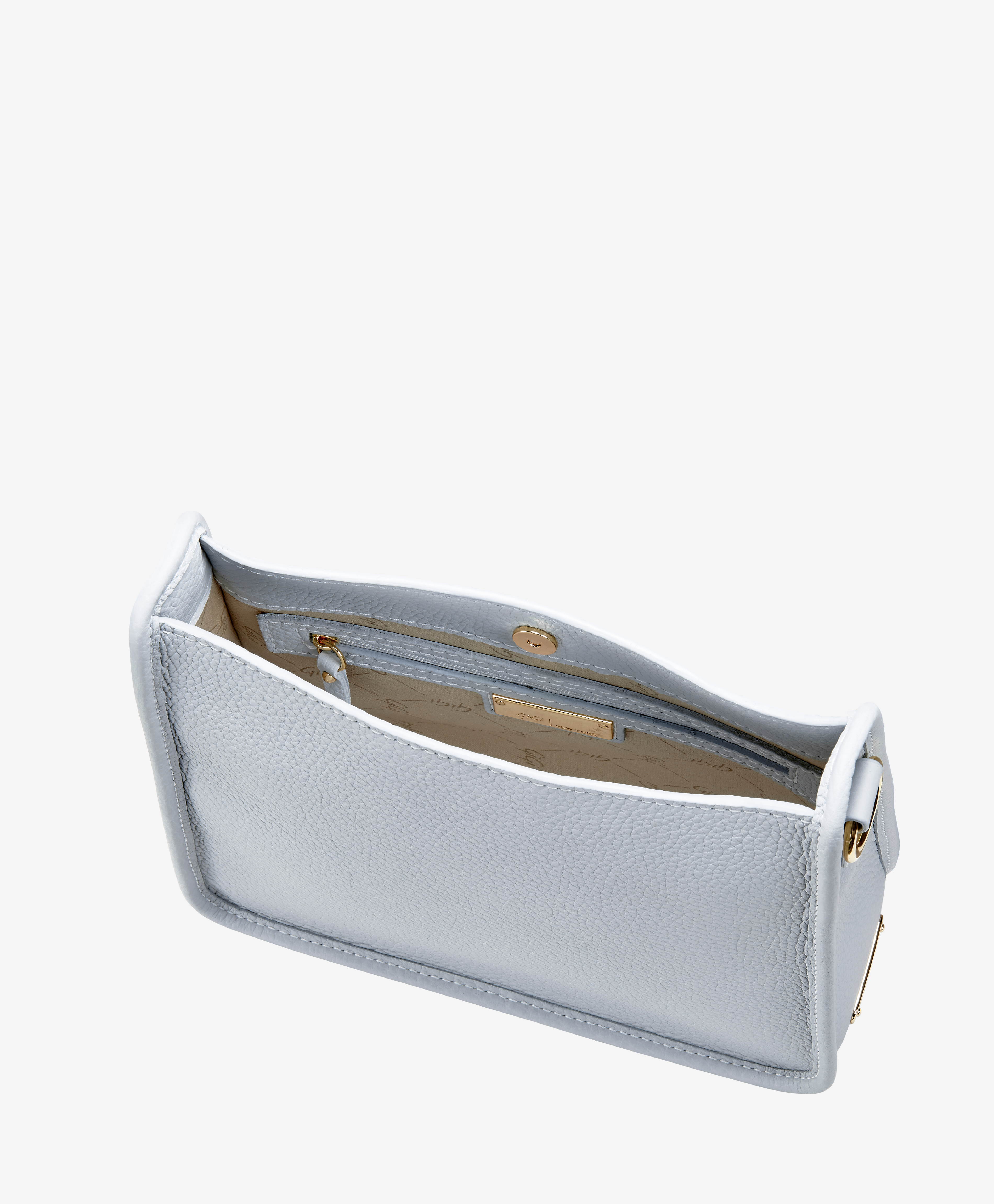 Tulipe Rush Crossbody