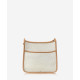 Tulipe Rush Crossbody