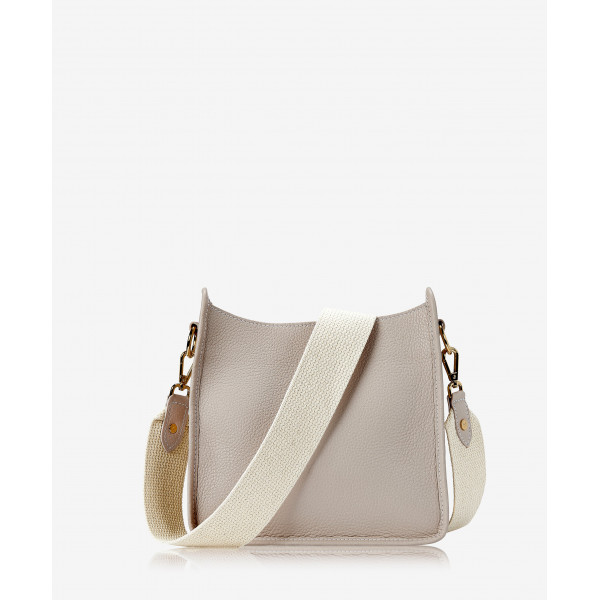 Tulipe Rush Crossbody