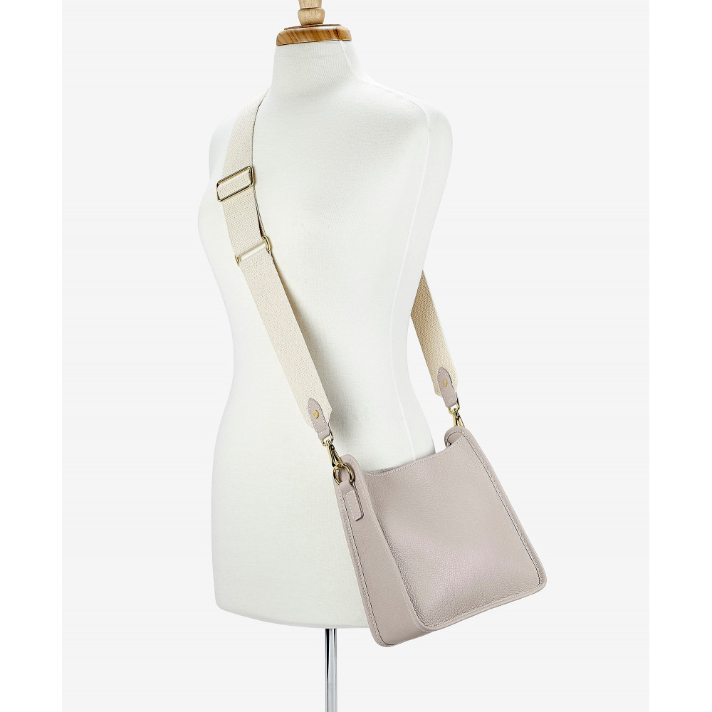 Tulipe Rush Crossbody