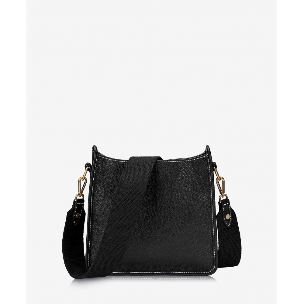 Tulipe Rush Crossbody