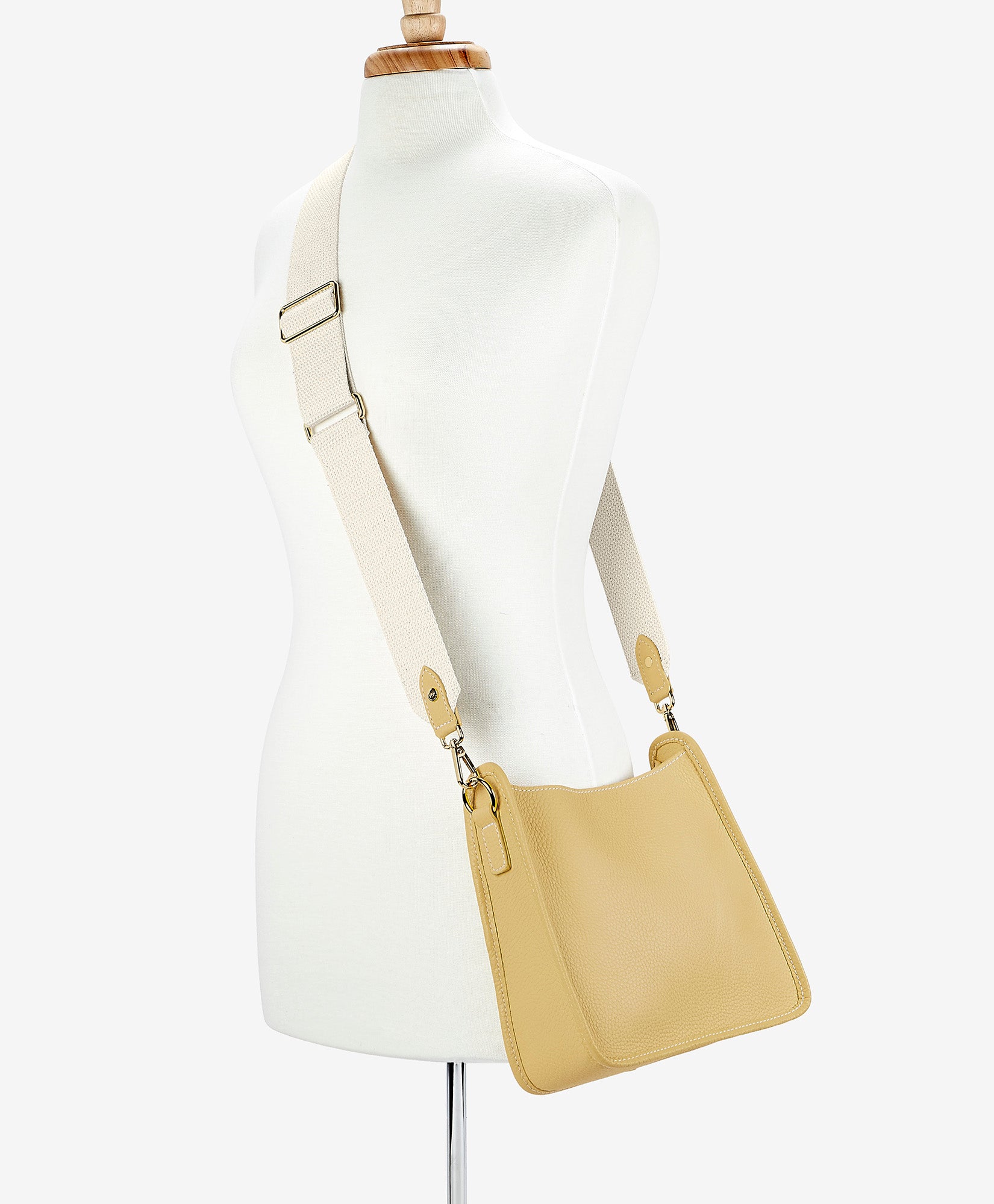 Tulipe Rush Crossbody