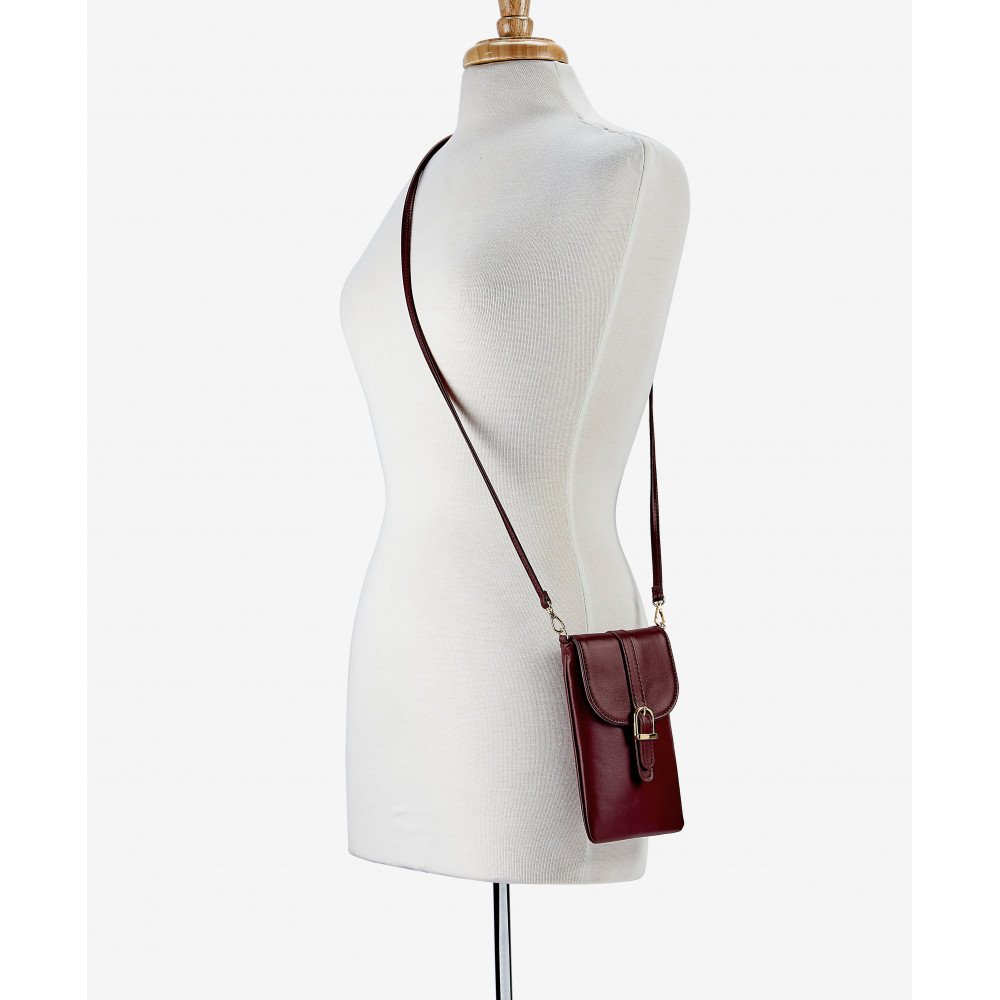 Incanto Phone Crossbody