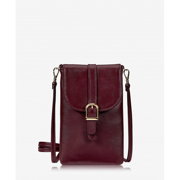 Incanto Phone Crossbody