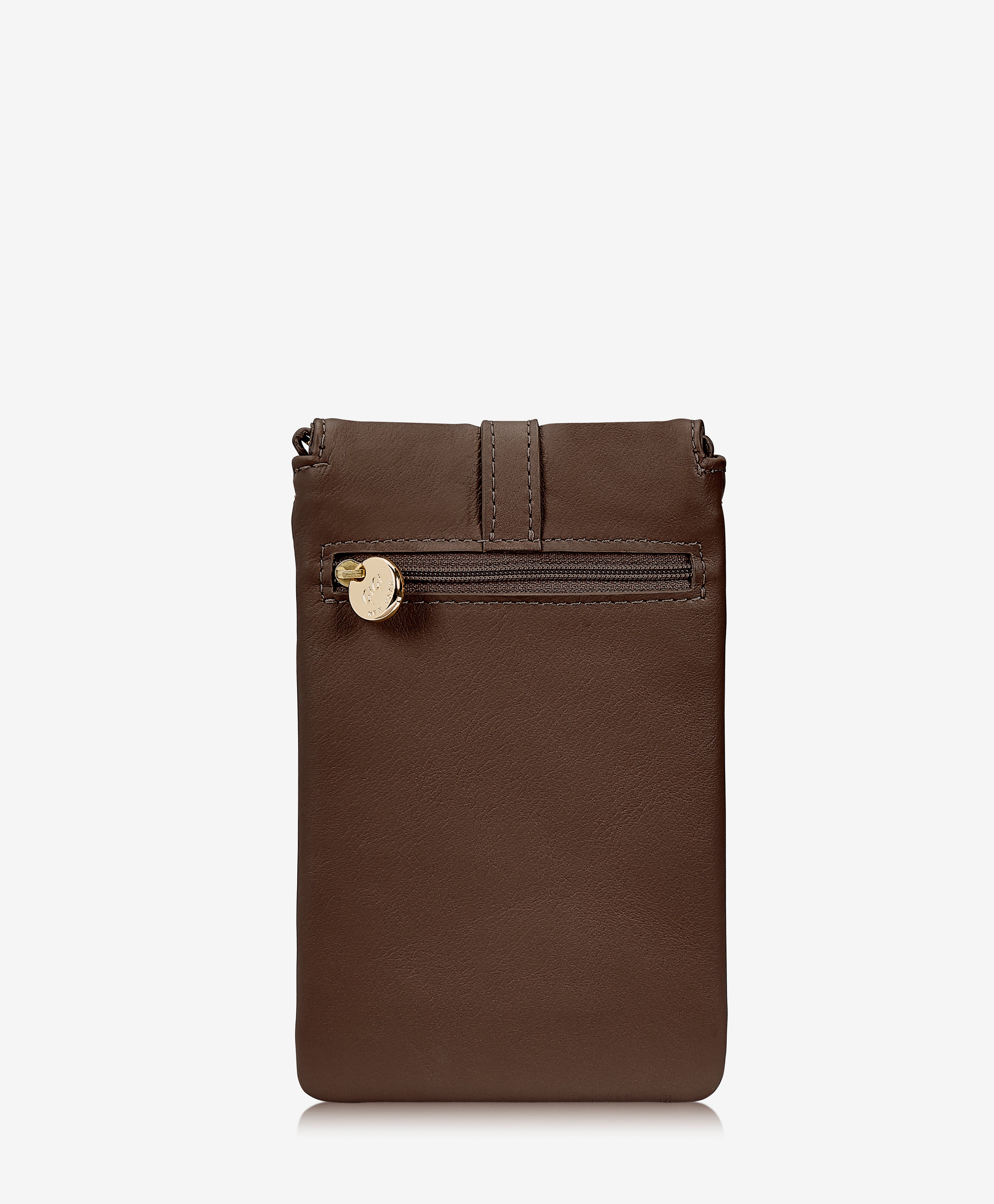 Incanto Phone Crossbody